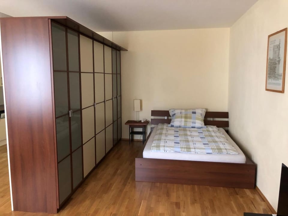 Casa di Giovanni - Österreich Apartment in Styria