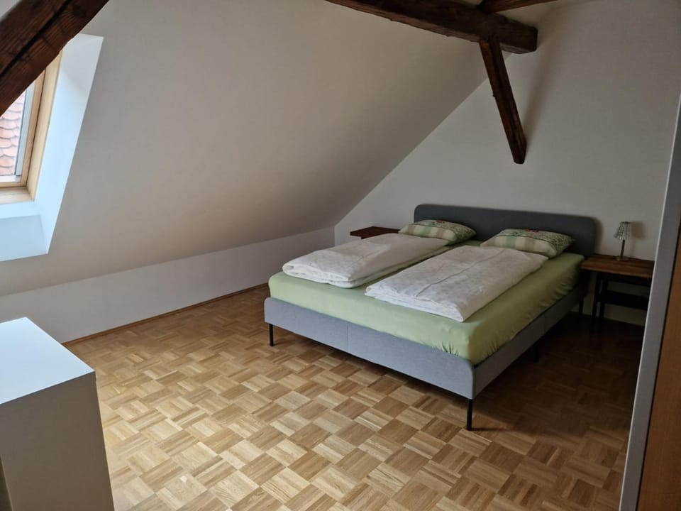 Casa di Giovanni - Österreich Apartment in Styria
