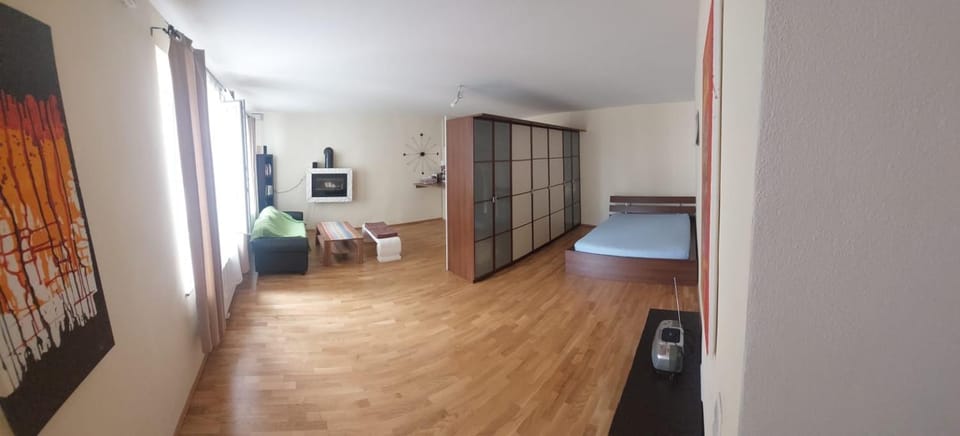 Casa di Giovanni - Österreich Apartment in Styria
