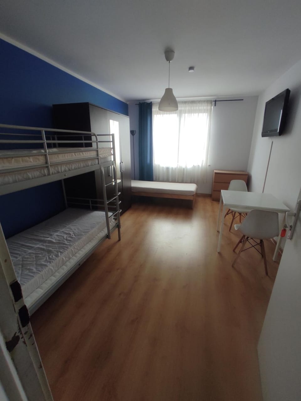 Apartament Przy Rondzie Apartment in Poland
