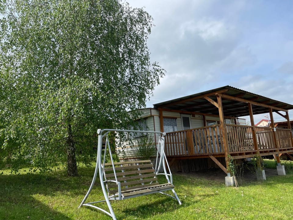 Off site