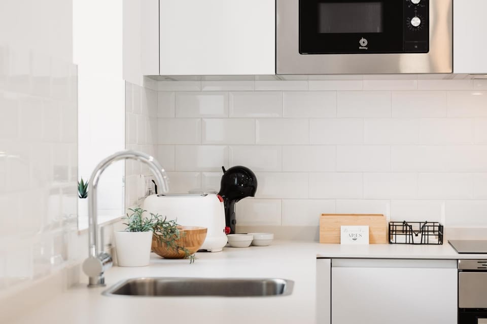 Apartamentos Ares Rentals Apartment in Galicia