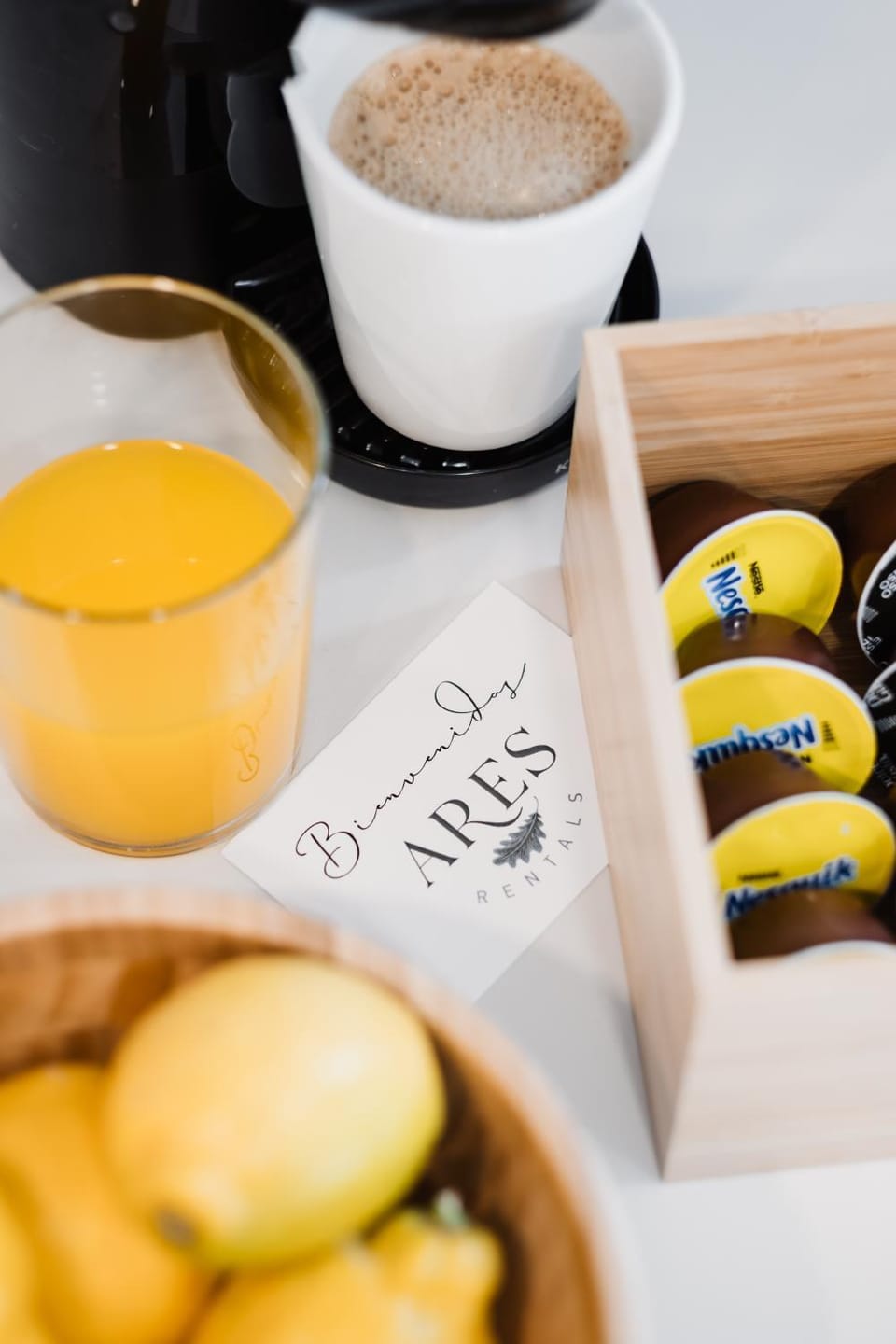 Apartamentos Ares Rentals Apartment in Galicia