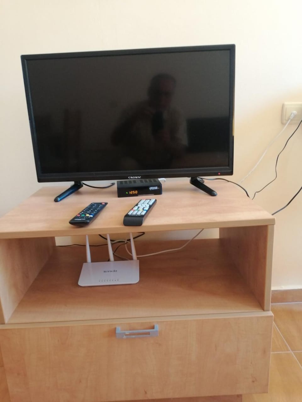 Panorama Dreams - Sveti Vlas - Furnished Apartment with a Terrace and a Sea View Apartment in Burgas Province