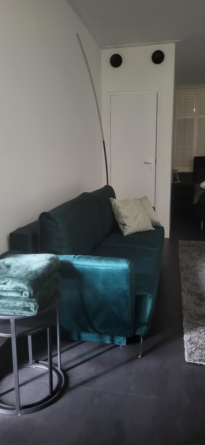 Top Bed and Breakfast Bed and Breakfast in Friesland, Netherlands