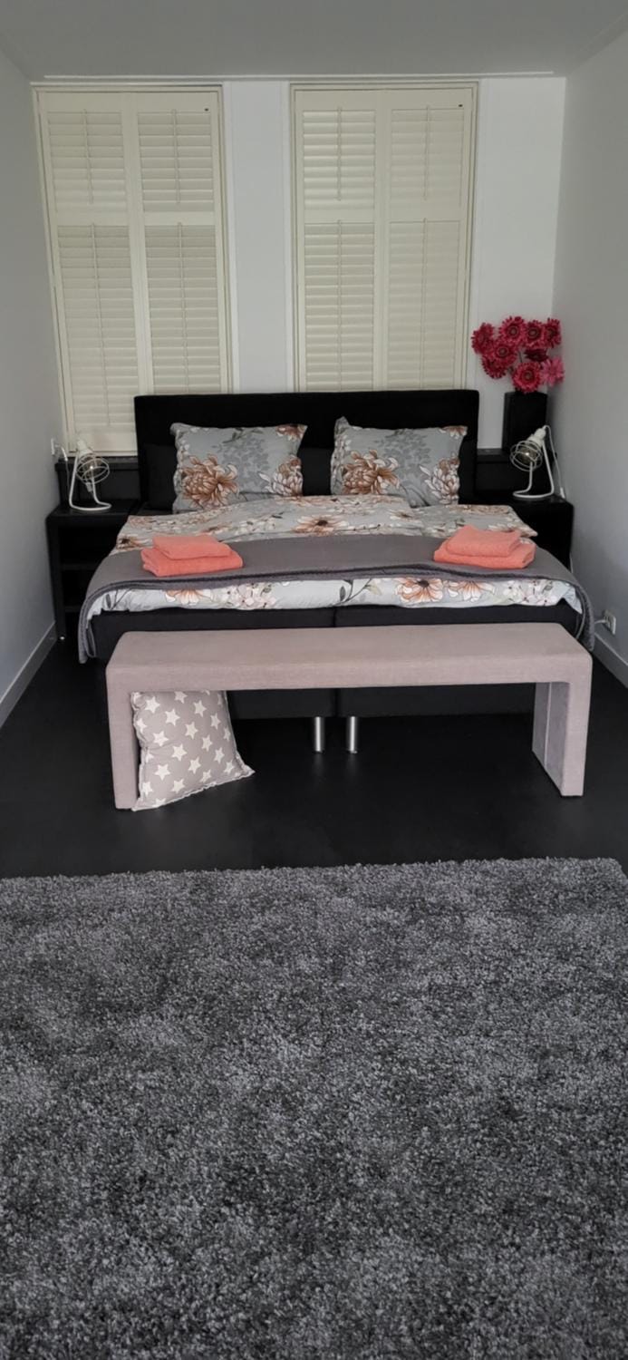 Top Bed and Breakfast Bed and Breakfast in Friesland, Netherlands