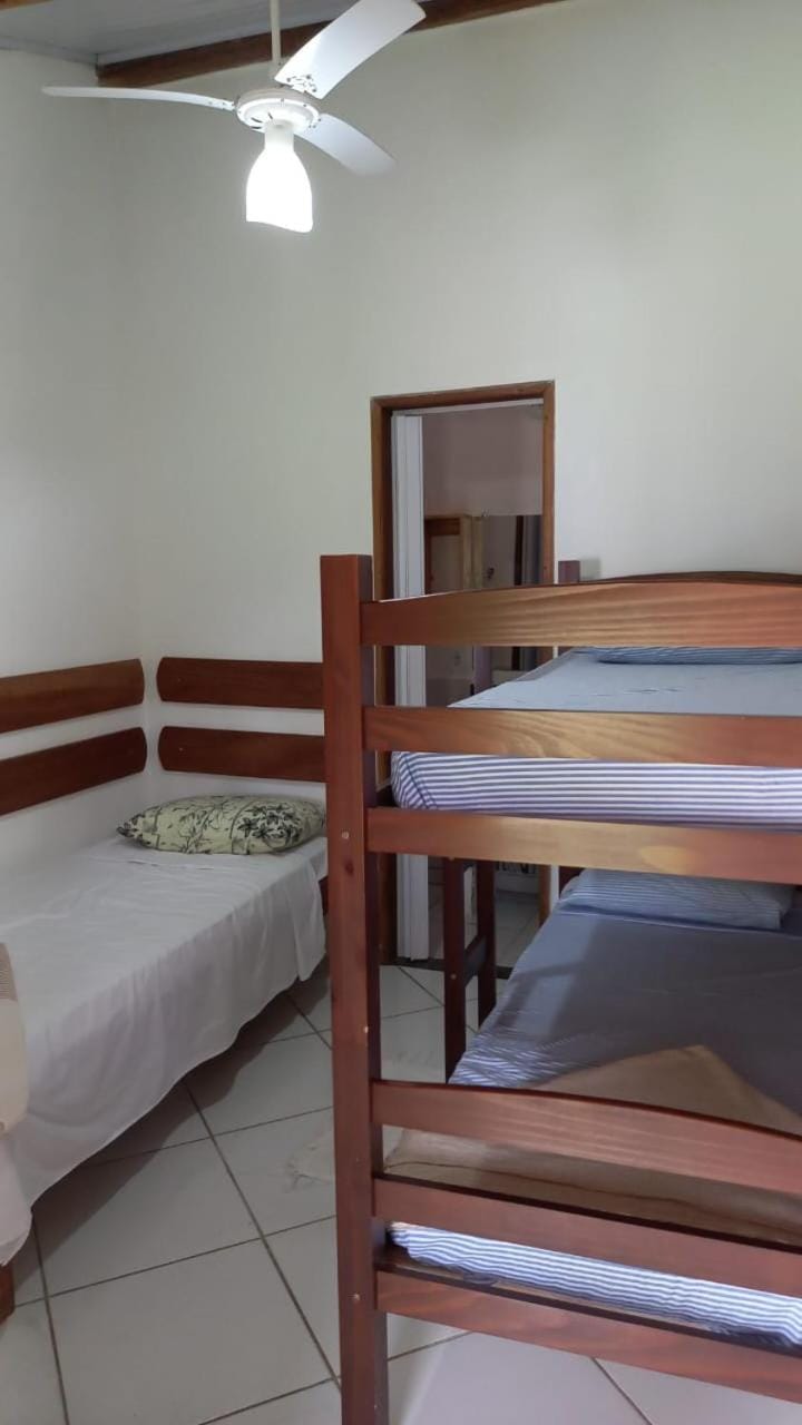 Dorm Céu Azul Inn in Arraial d'Ajuda