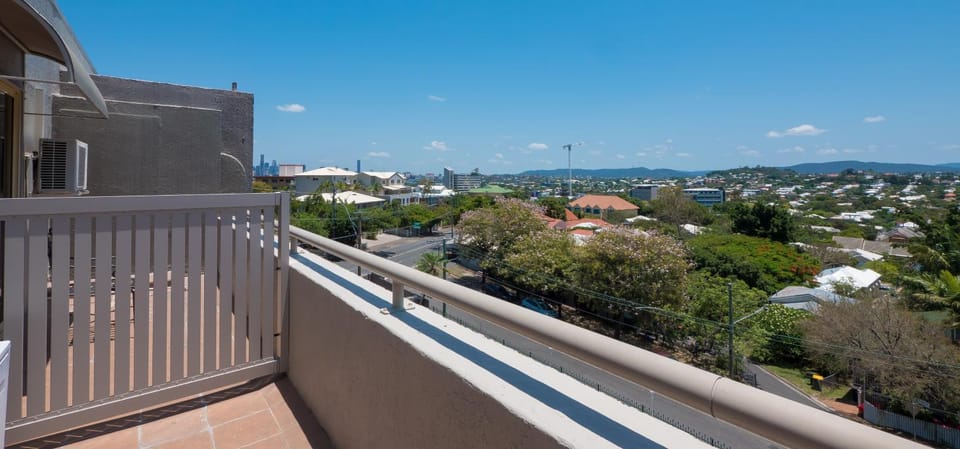 Day, View (from property/room), Balcony/Terrace