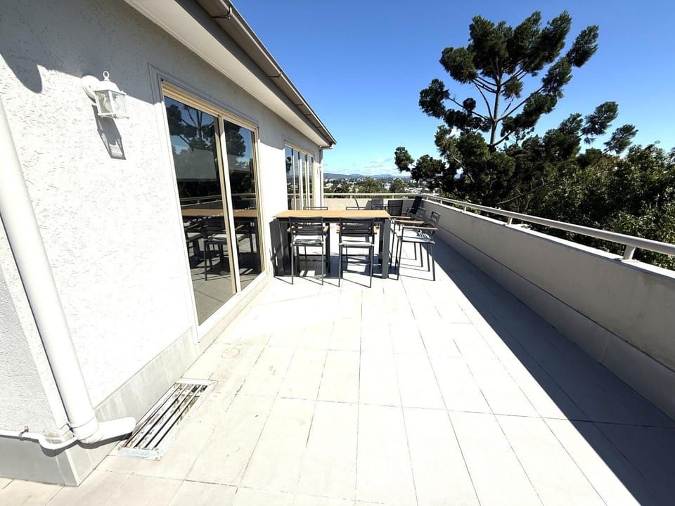 Day, View (from property/room), Balcony/Terrace