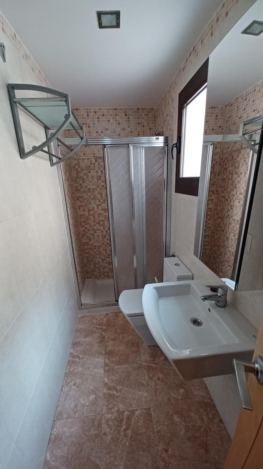 Duplex Costa Peniscola Orangecosta Apartment in Peniscola