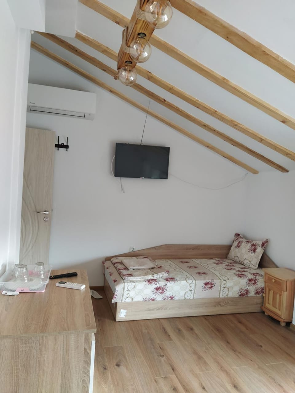 Guest House Proynovi Bed and Breakfast in Plovdiv Province
