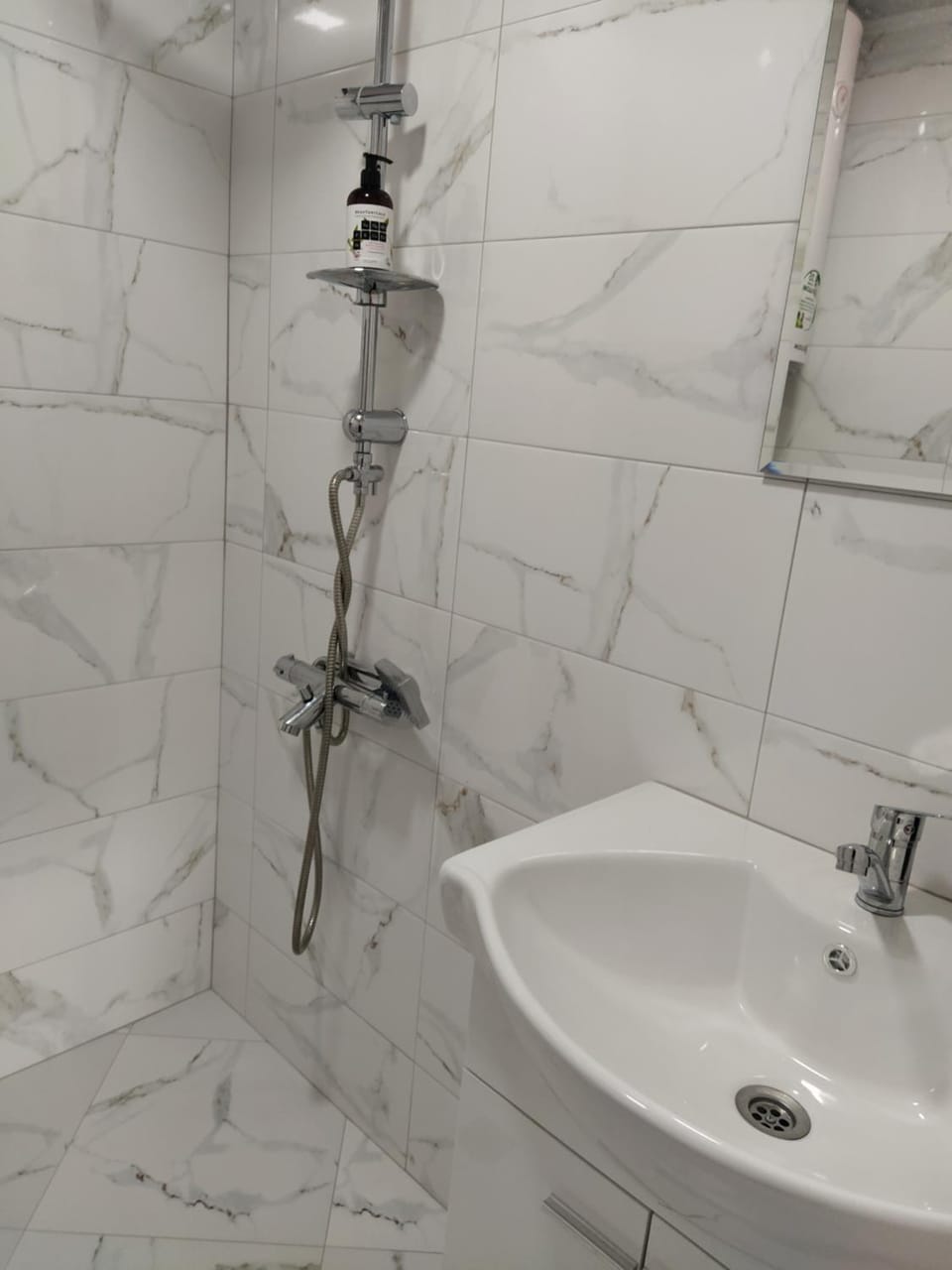 Guest House Proynovi Bed and Breakfast in Plovdiv Province