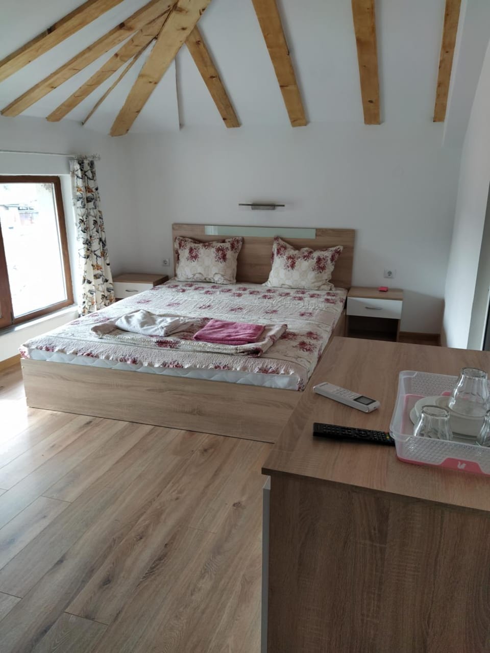 Guest House Proynovi Bed and Breakfast in Plovdiv Province