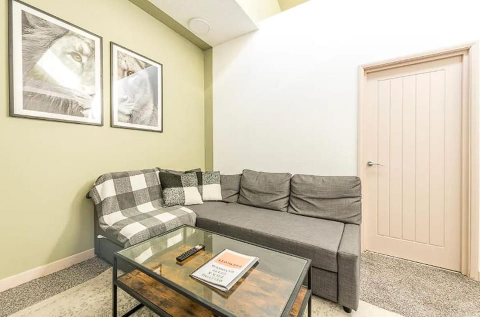 Living room, Decorative detail, Seating area