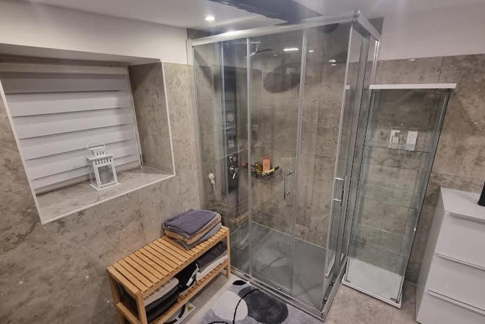 Private Apartment Apartment in Lower Saxony, Germany