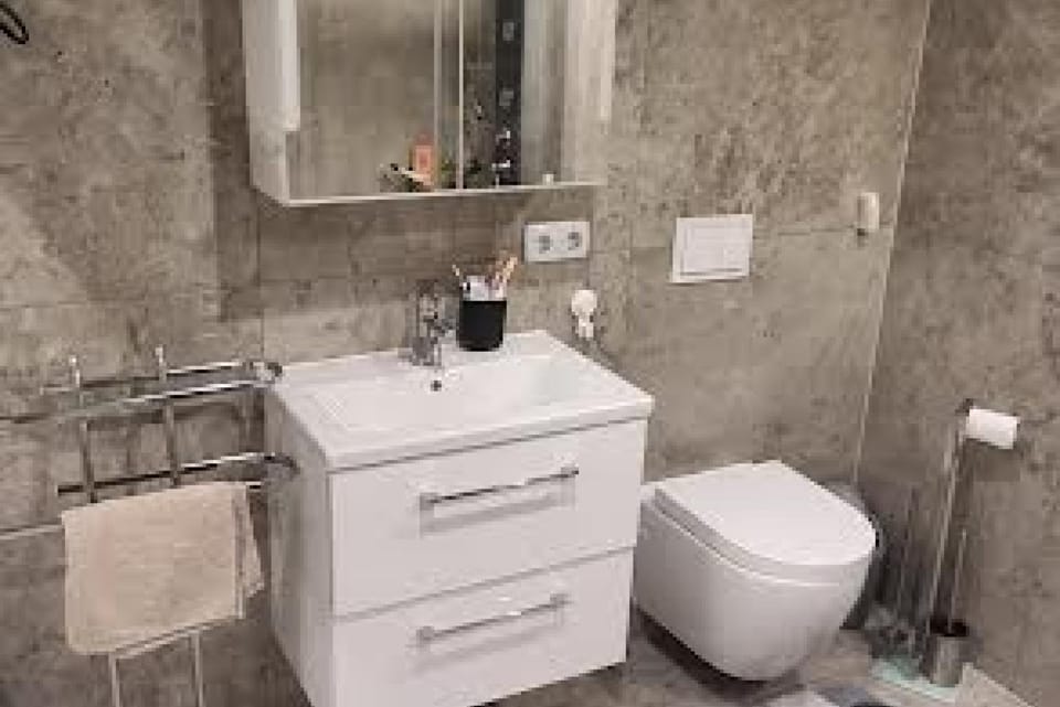 Private Apartment Apartment in Lower Saxony, Germany