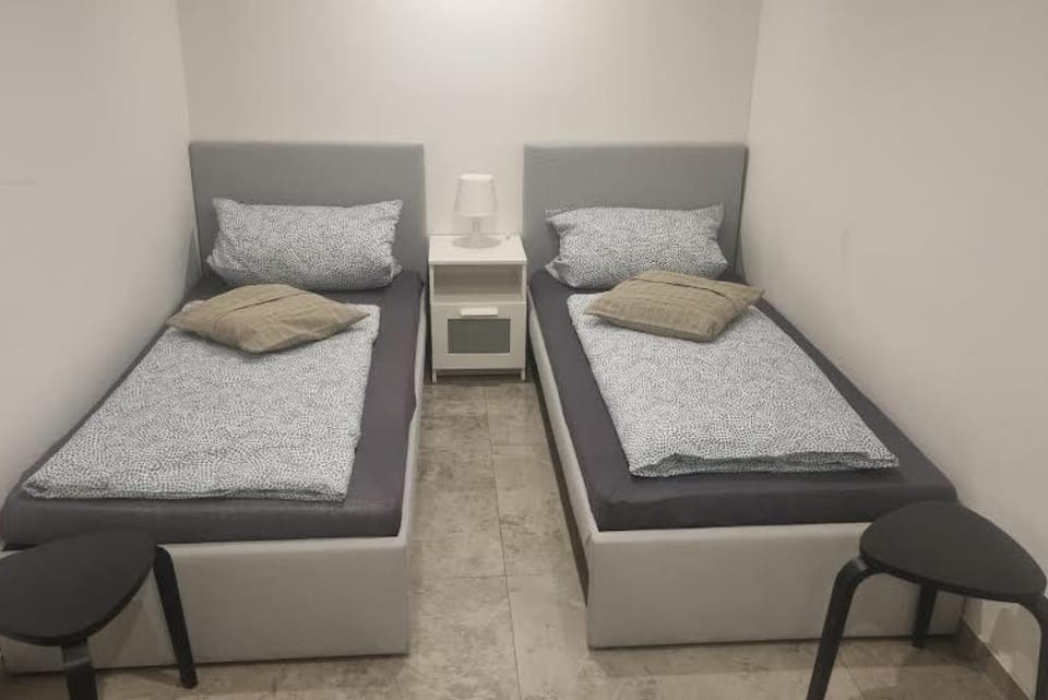 Private Apartment Apartment in Lower Saxony, Germany