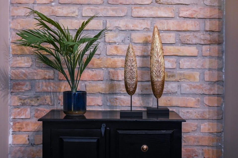 Decorative detail, Decorative detail, internet, internet, air conditioner
