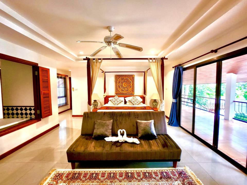 Bed, Bathroom, Bedroom, Bath, wardrobe