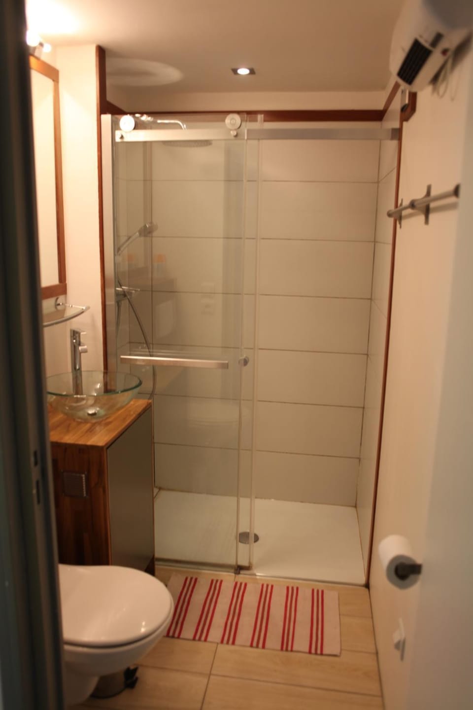 chambre les minimes bord de mer aytré Bed and Breakfast in La Rochelle