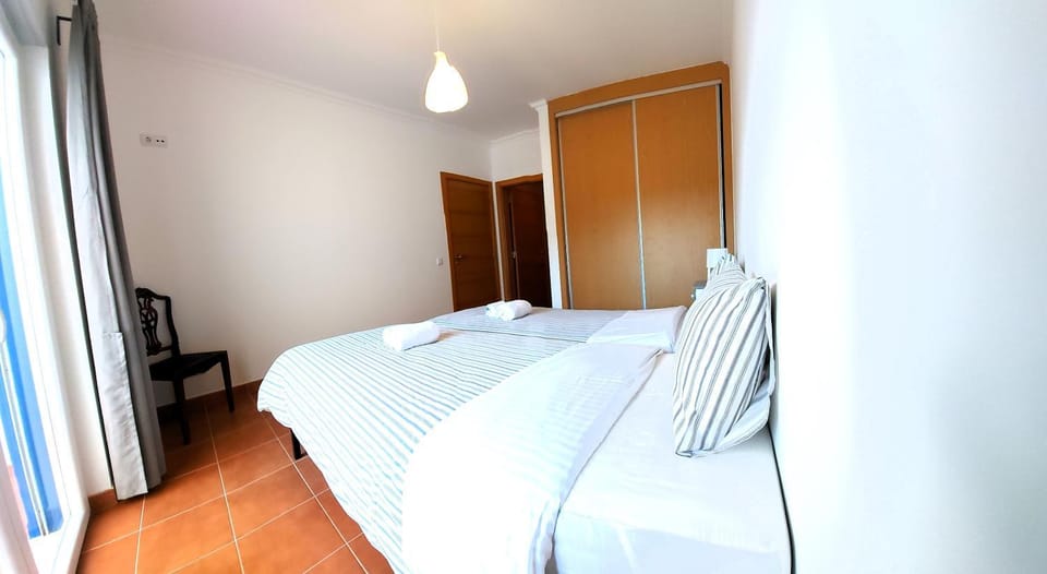 Beach House Espartal - Monte Clerigo - Aljezur Apartment in Faro District