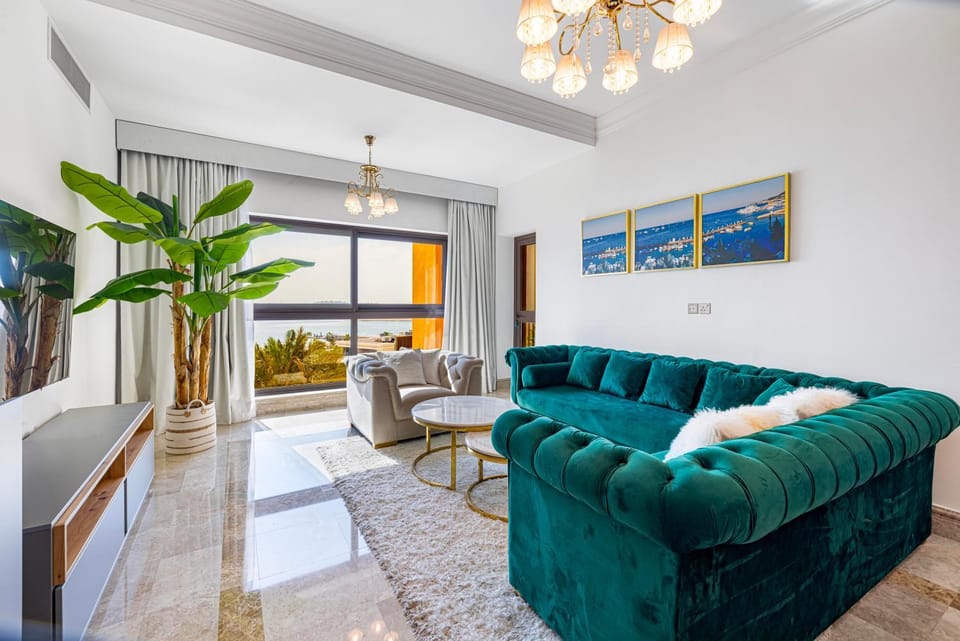 TV and multimedia, Living room, air conditioner