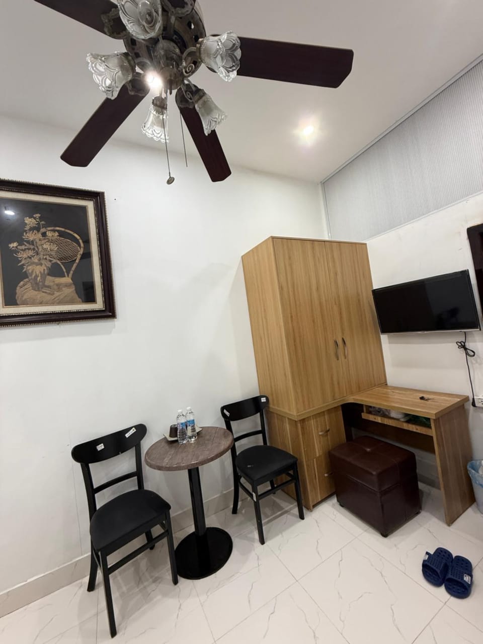 Mimi Housing Bed and Breakfast in Hanoi