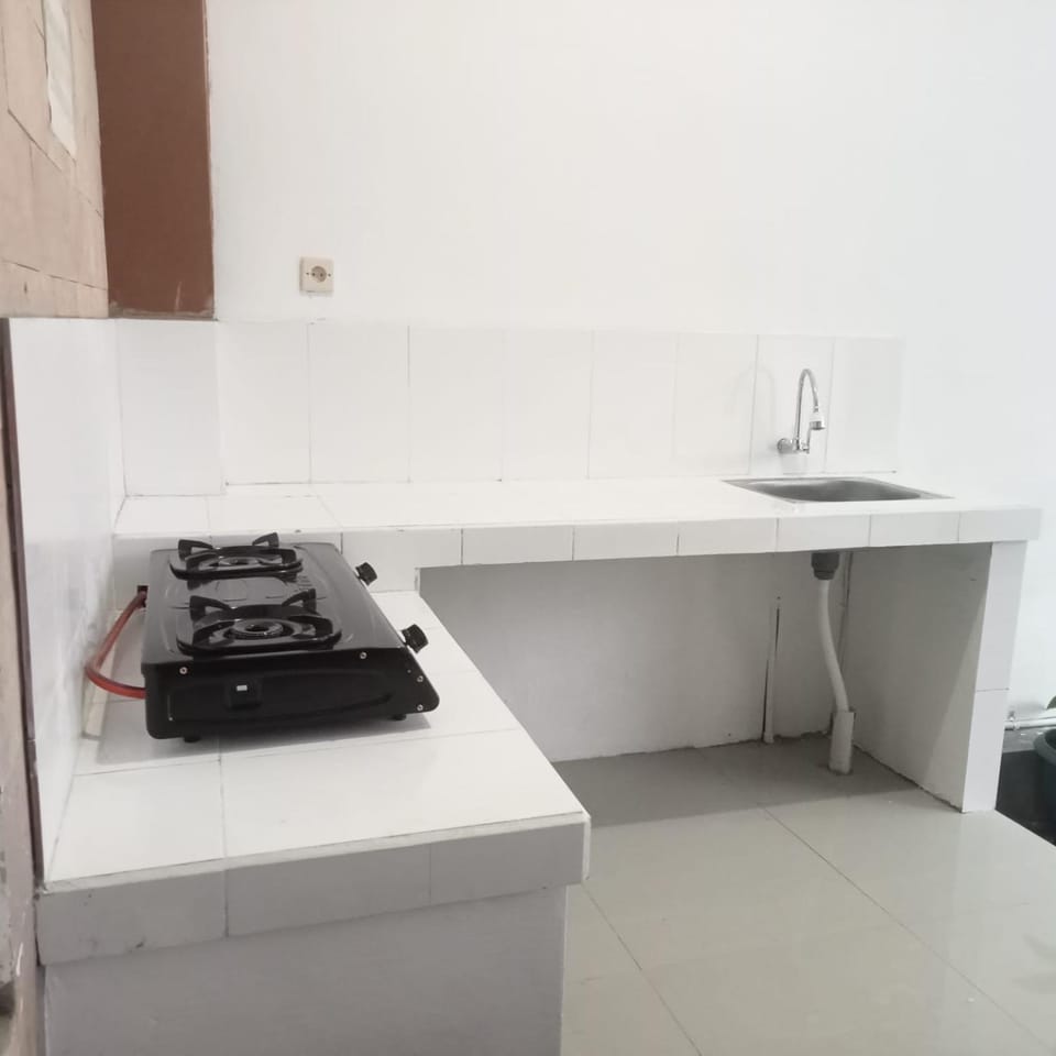 Bima guest house Bed and Breakfast in East Java
