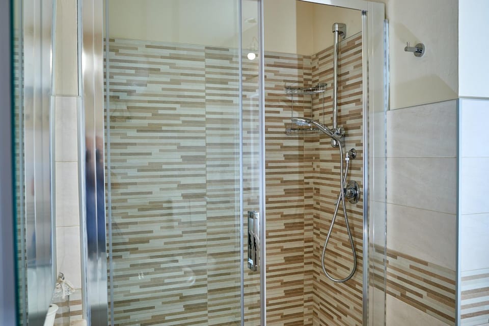 CASA MASURI Apartment in Sardinia