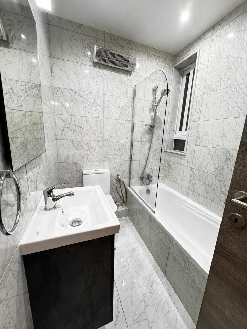Harmony Apartment Apartment in Sliema