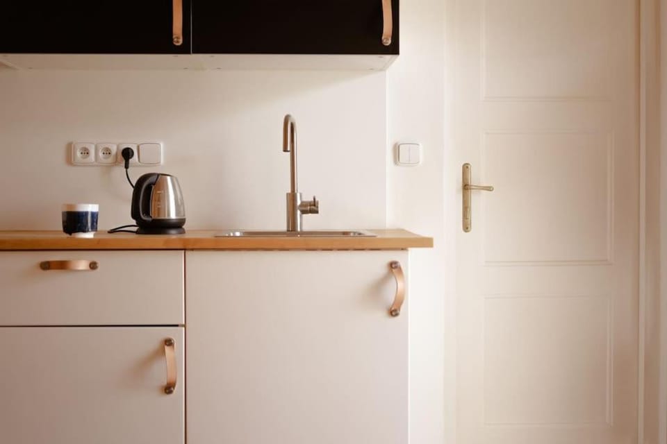 Casa Linum. U centra Zlína s atmosférou venkova. Apartment in South Moravian Region