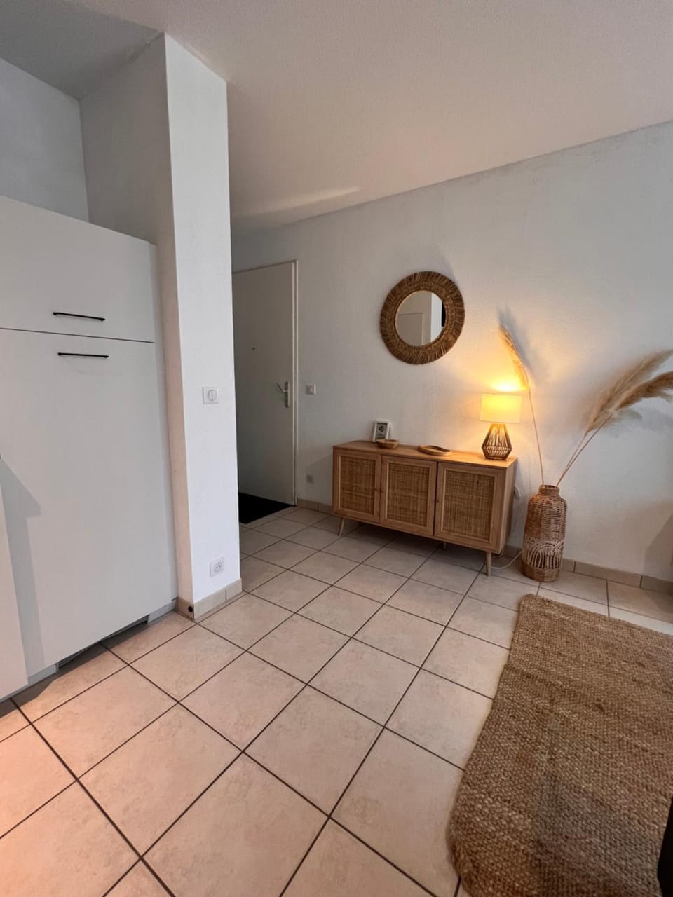 Le bohème Chauraisien Apartment in Nouvelle-Aquitaine