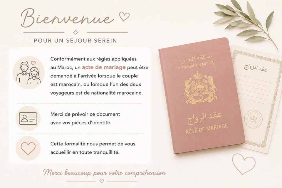 Plage, centre-ville et commerces à pied, Appartement cosy tout confort avec Wi-Fi haut débit, Netflix et climatisation Apartment in Casablanca-Settat