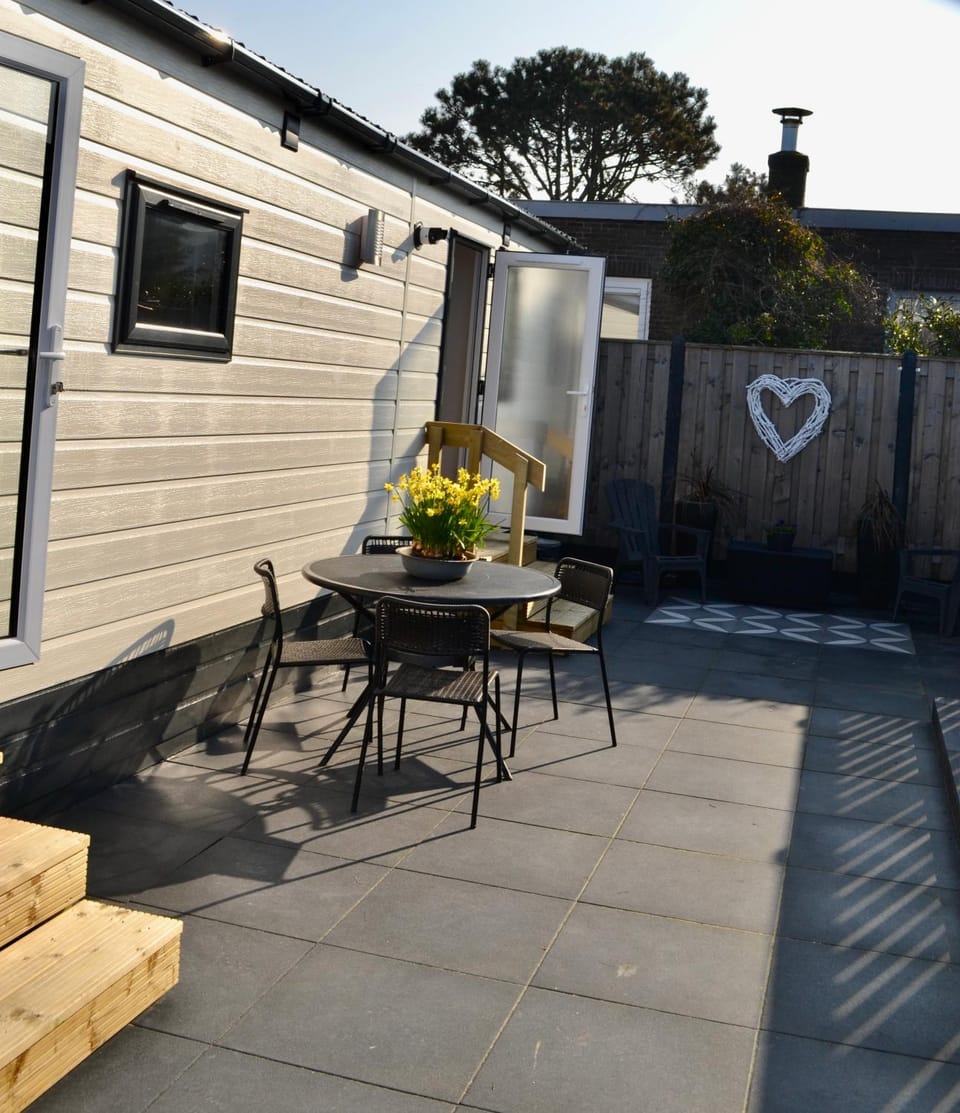 Patio, Garden, Balcony/Terrace