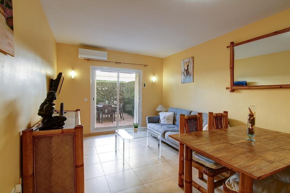 Casa Audivert 70 House in Baix Empordà