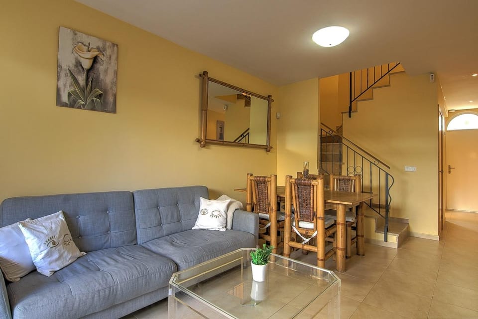 Casa Audivert 70 House in Baix Empordà