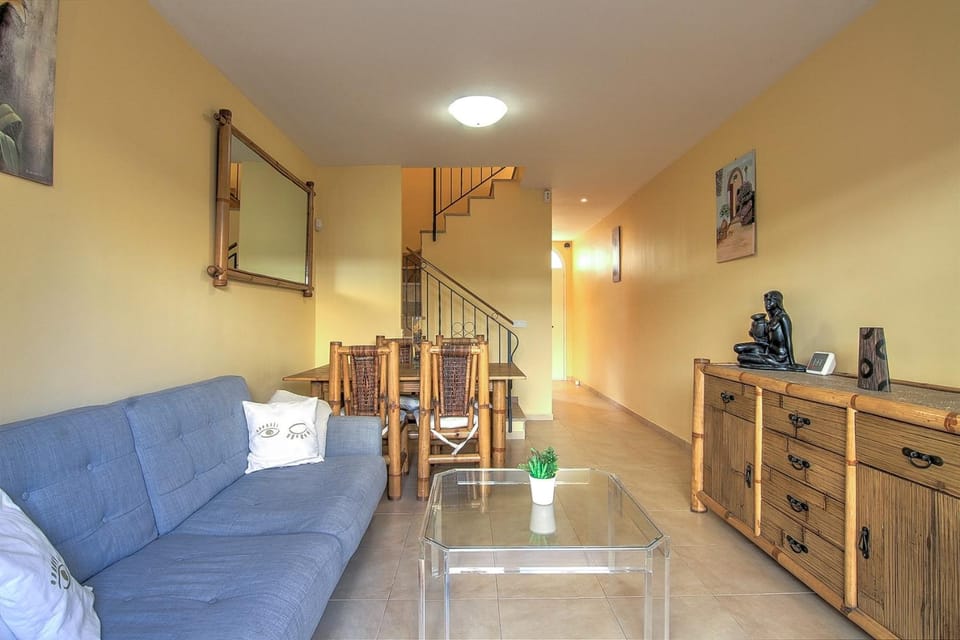 Casa Audivert 70 House in Baix Empordà