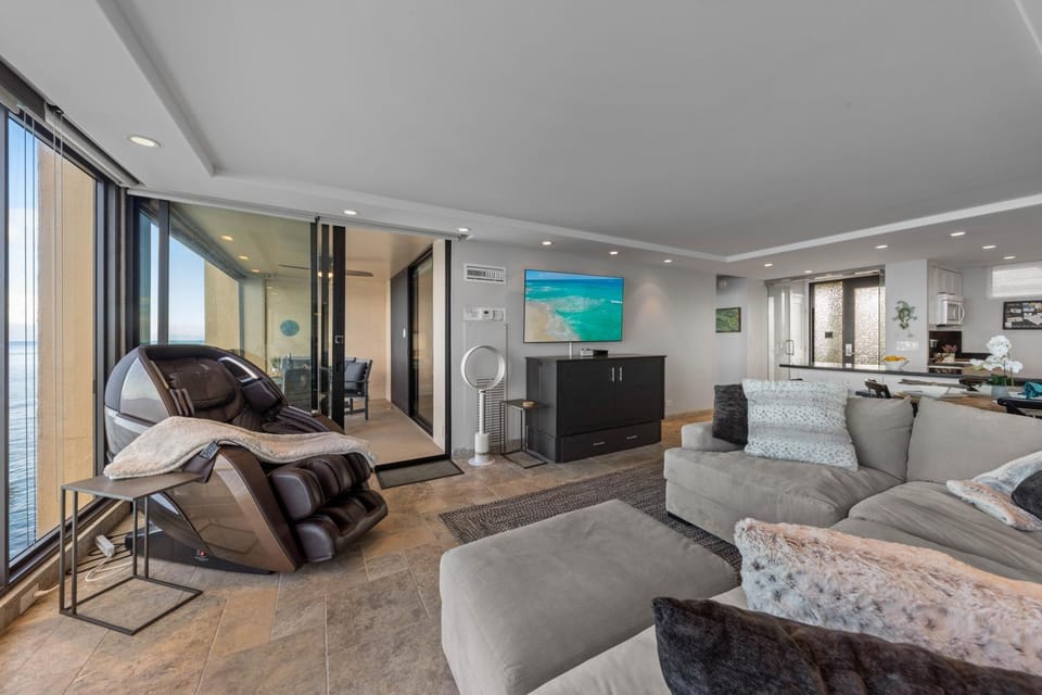 Mahana 806 Apartment in Kaanapali
