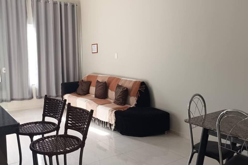 casa inteira em São Benedito de 3 quartos House in State of Ceará