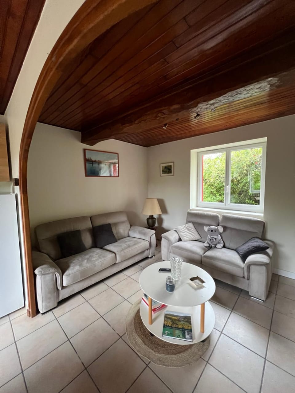Chez Paul House in Auvergne-Rhône-Alpes