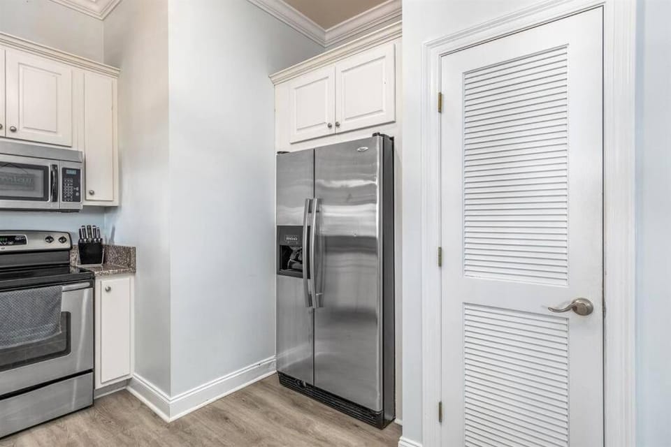 Frangista Hideaway House in Miramar Beach