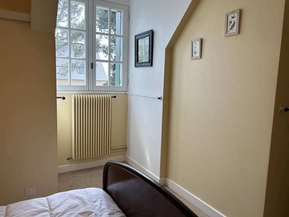 611 - Maison 9 couchages, proche du Cap d'Erquy Villa in Brittany