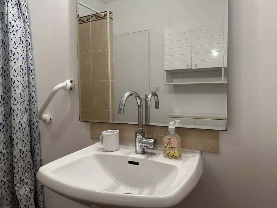 611 - Maison 9 couchages, proche du Cap d'Erquy Villa in Brittany