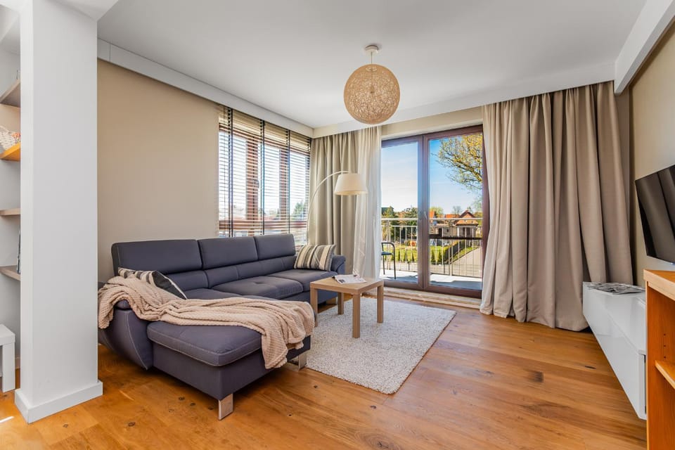 Bed, TV and multimedia, Seating area, pet friendly
