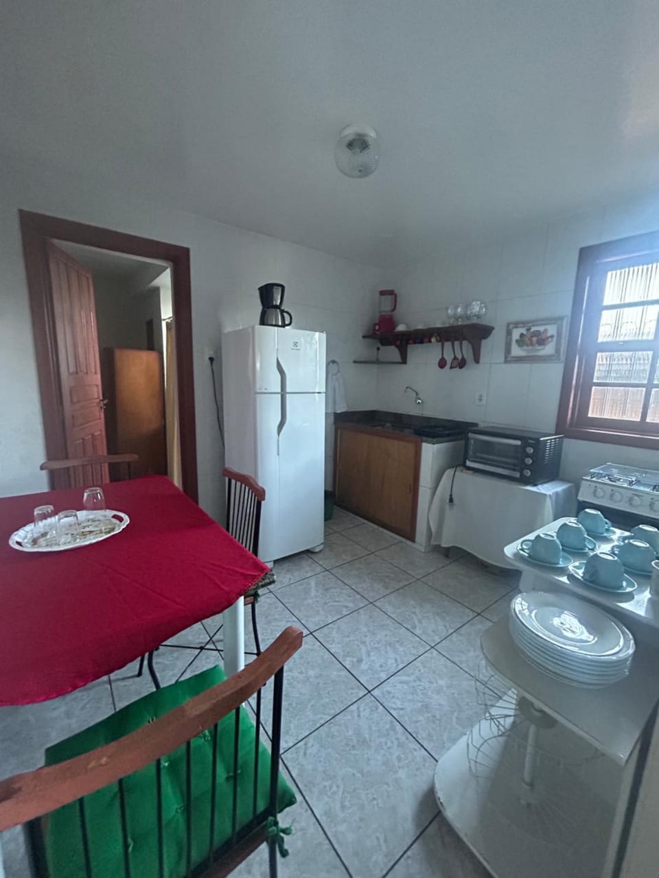 Casa Mestre Ataíde - 14 minutos de caminhada até o Centro Histórico - Capacidade para até 6 pessoas House in Ouro Preto