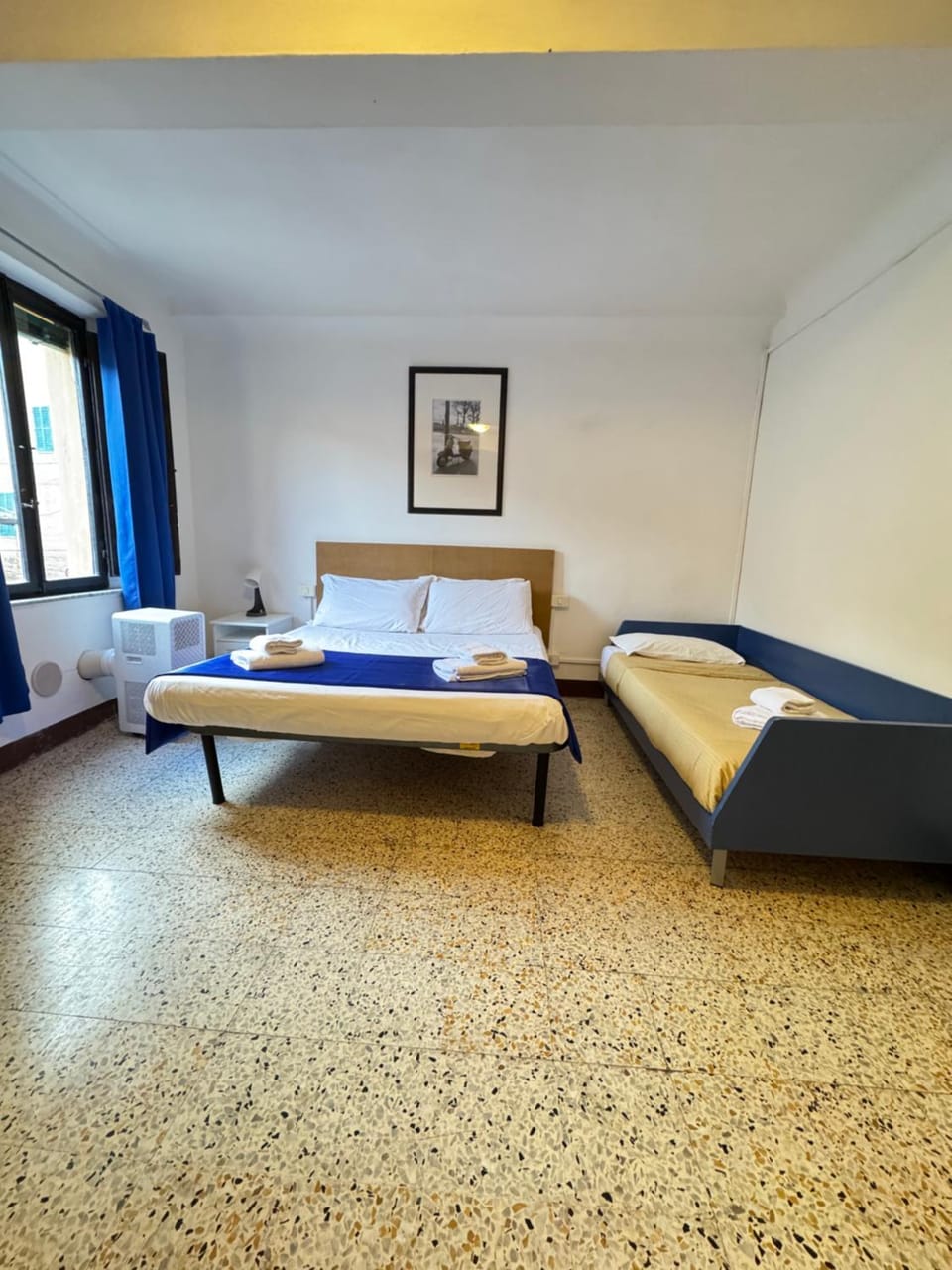 Gest Short Rent Siena 3 Apartment in Siena