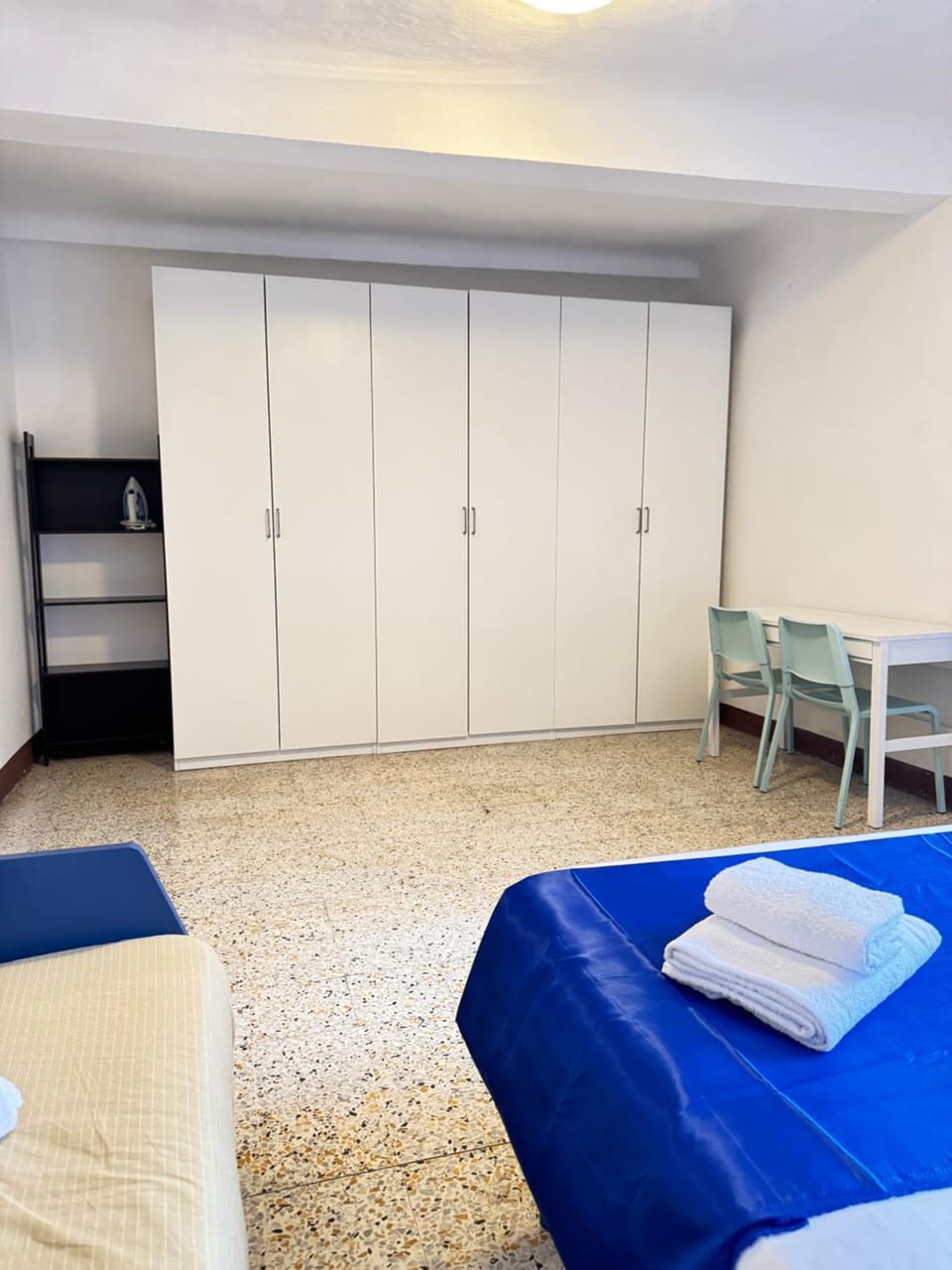 Gest Short Rent Siena 3 Apartment in Siena