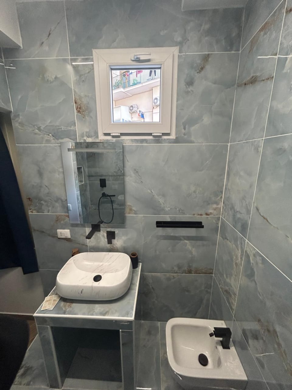 Sistra 12 Bed and Breakfast in Catania