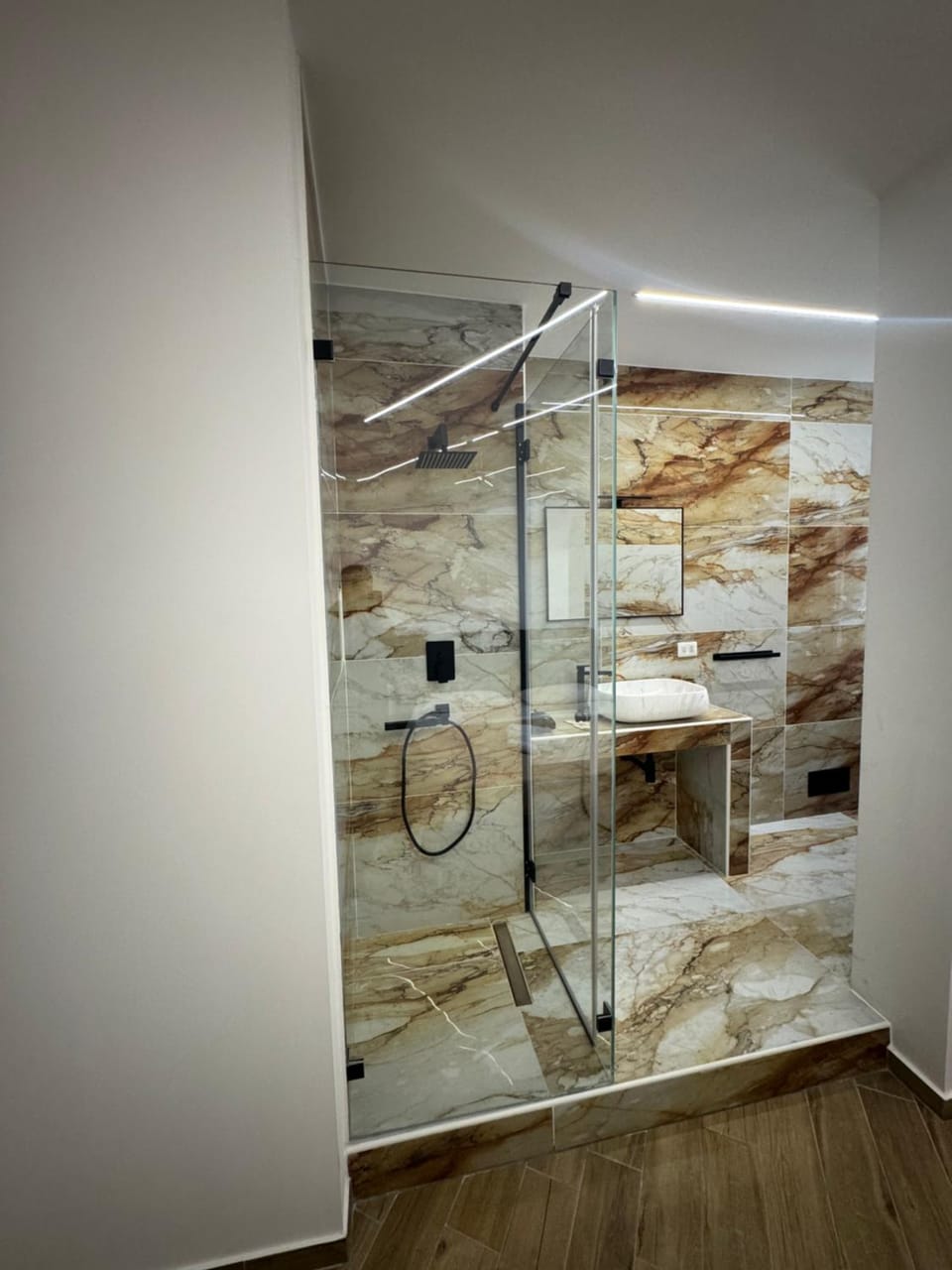 Sistra 12 Bed and Breakfast in Catania