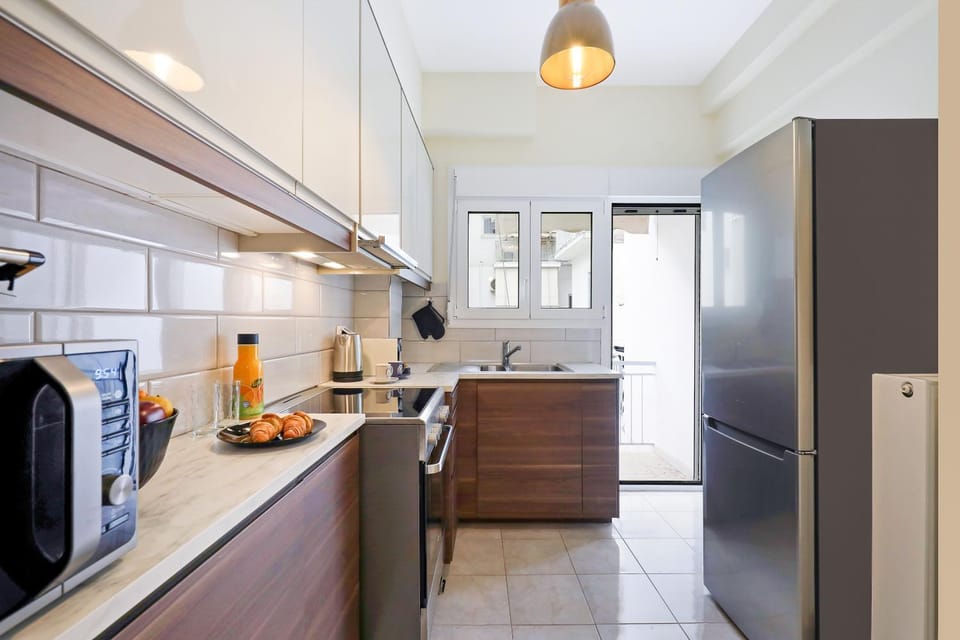 kitchen, kitchen